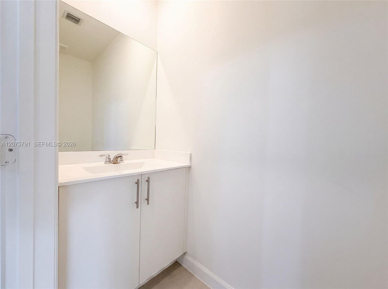 13020 SW 221st Street — photo 8