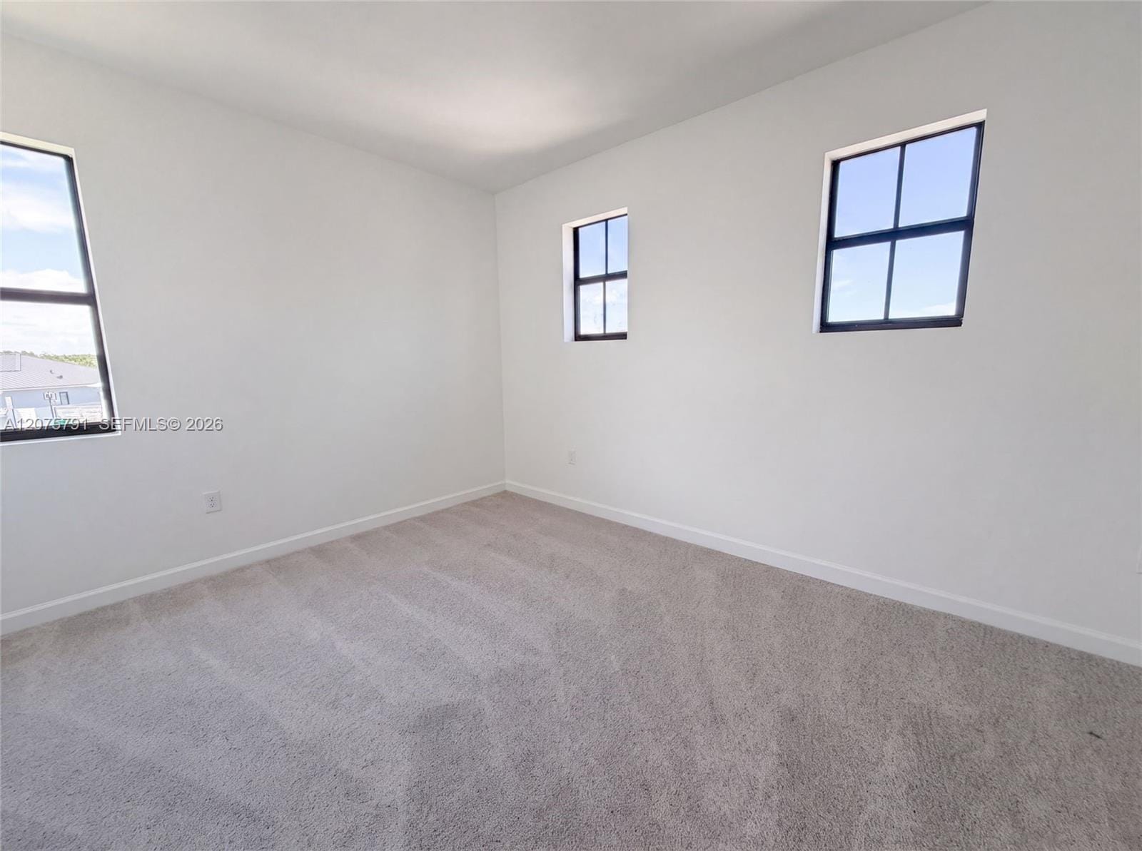 13020 SW 221st Street — photo 9