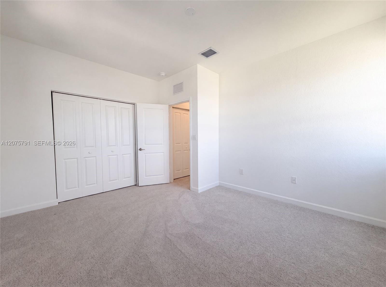 13020 SW 221st Street — photo 10