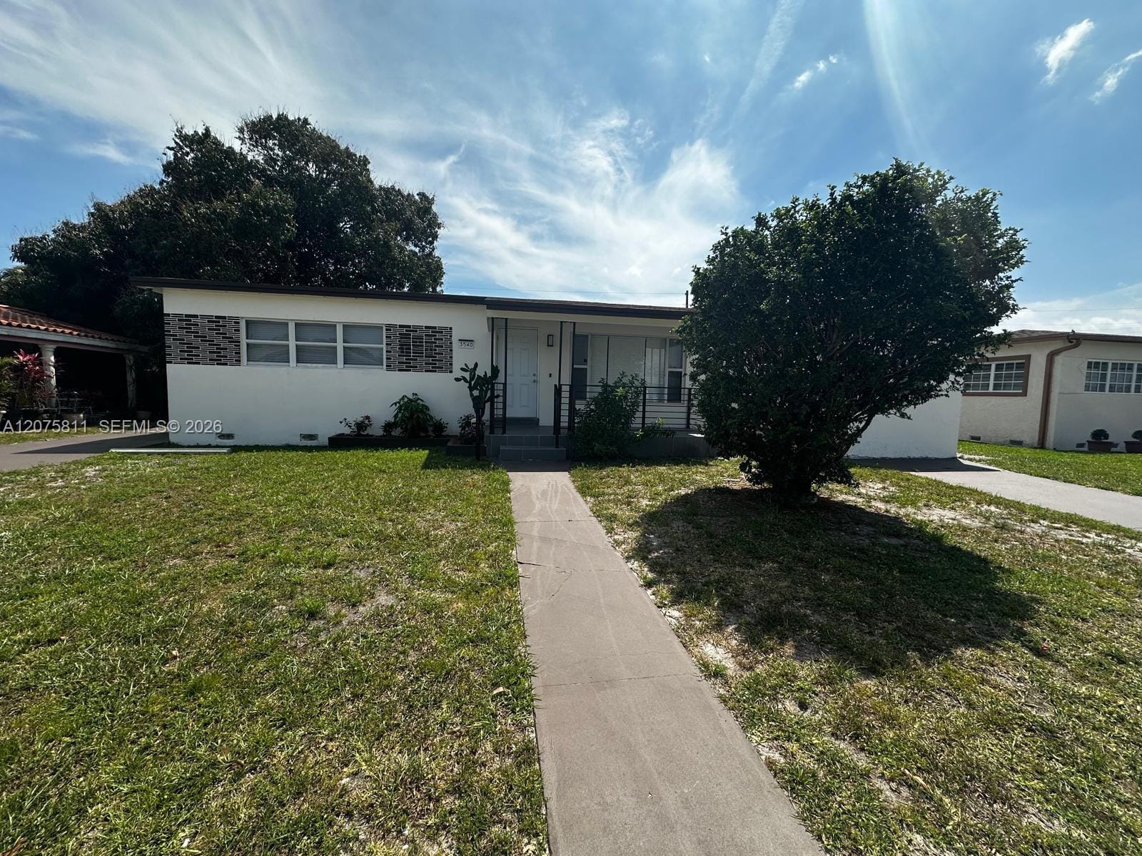 3540 NW 80th Terrace, Miami, FL 33147