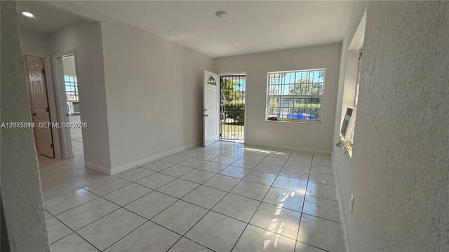 1201 NW 51st Street 1201, Miami, FL 33142