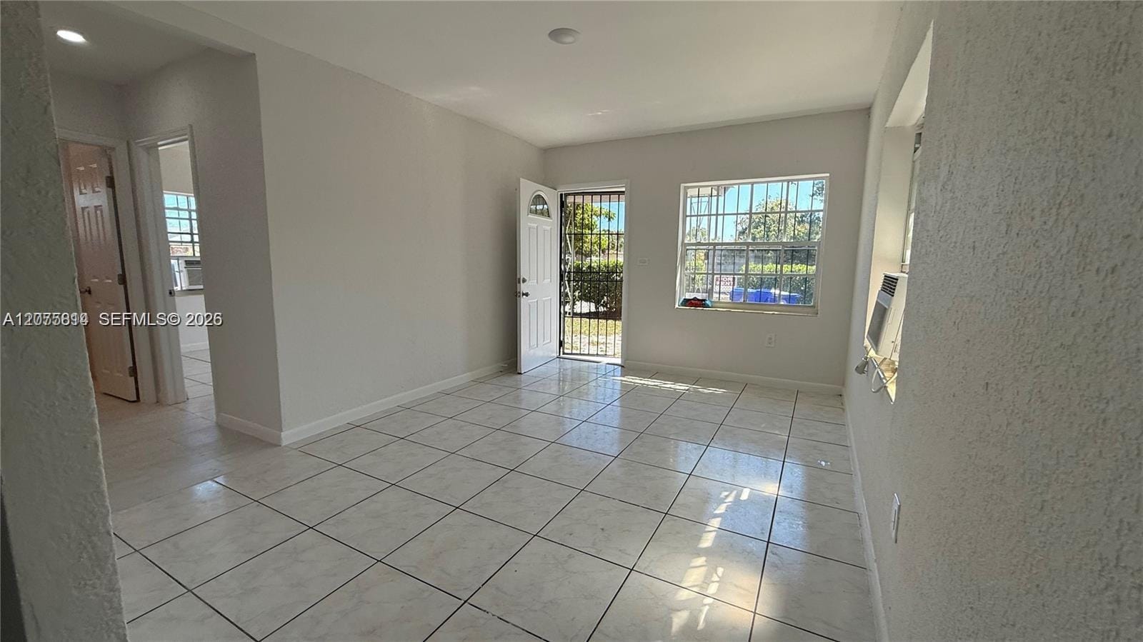 1201 NW 51st Street 1201, Miami, FL 33142