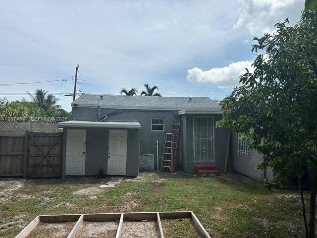 863 NW 113th Street, Miami, FL 33168 photo 14