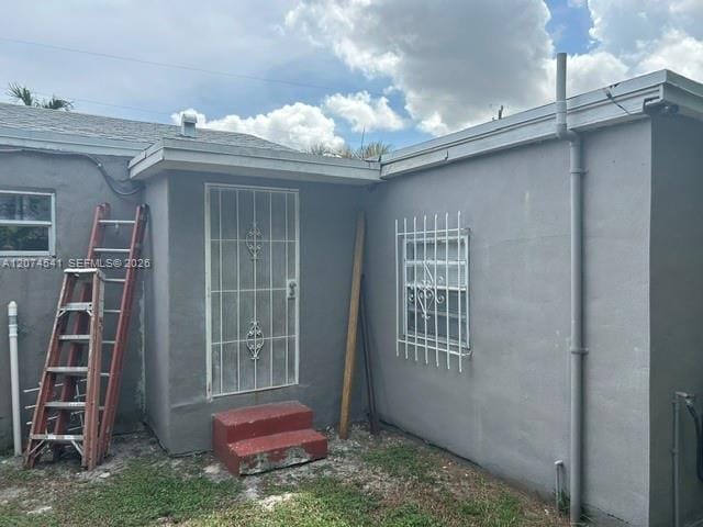 863 NW 113th Street, Miami, FL 33168 photo 15