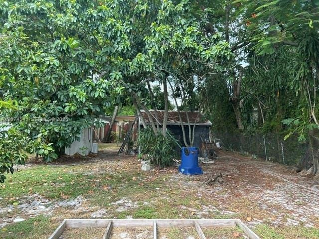 863 NW 113th Street, Miami, FL 33168 photo 16