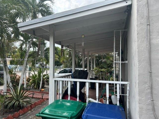 863 NW 113th Street — photo 3
