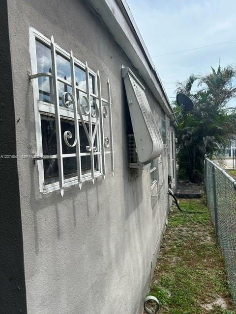 863 NW 113th Street — photo 4