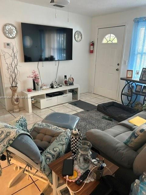 863 NW 113th Street — photo 5