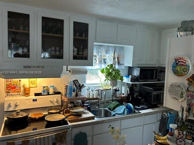 863 NW 113th Street — photo 6