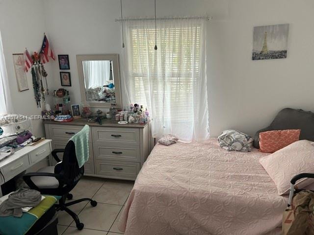 863 NW 113th Street — photo 7