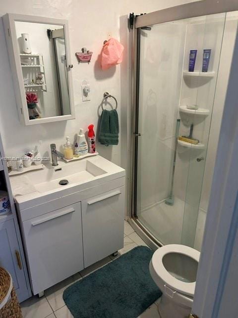 863 NW 113th Street — photo 8