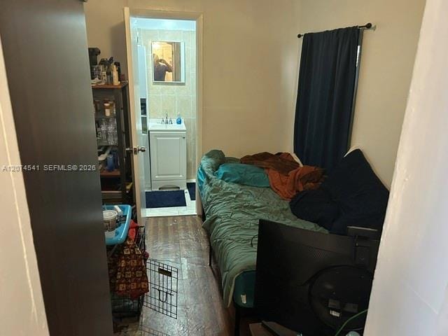 863 NW 113th Street — photo 10