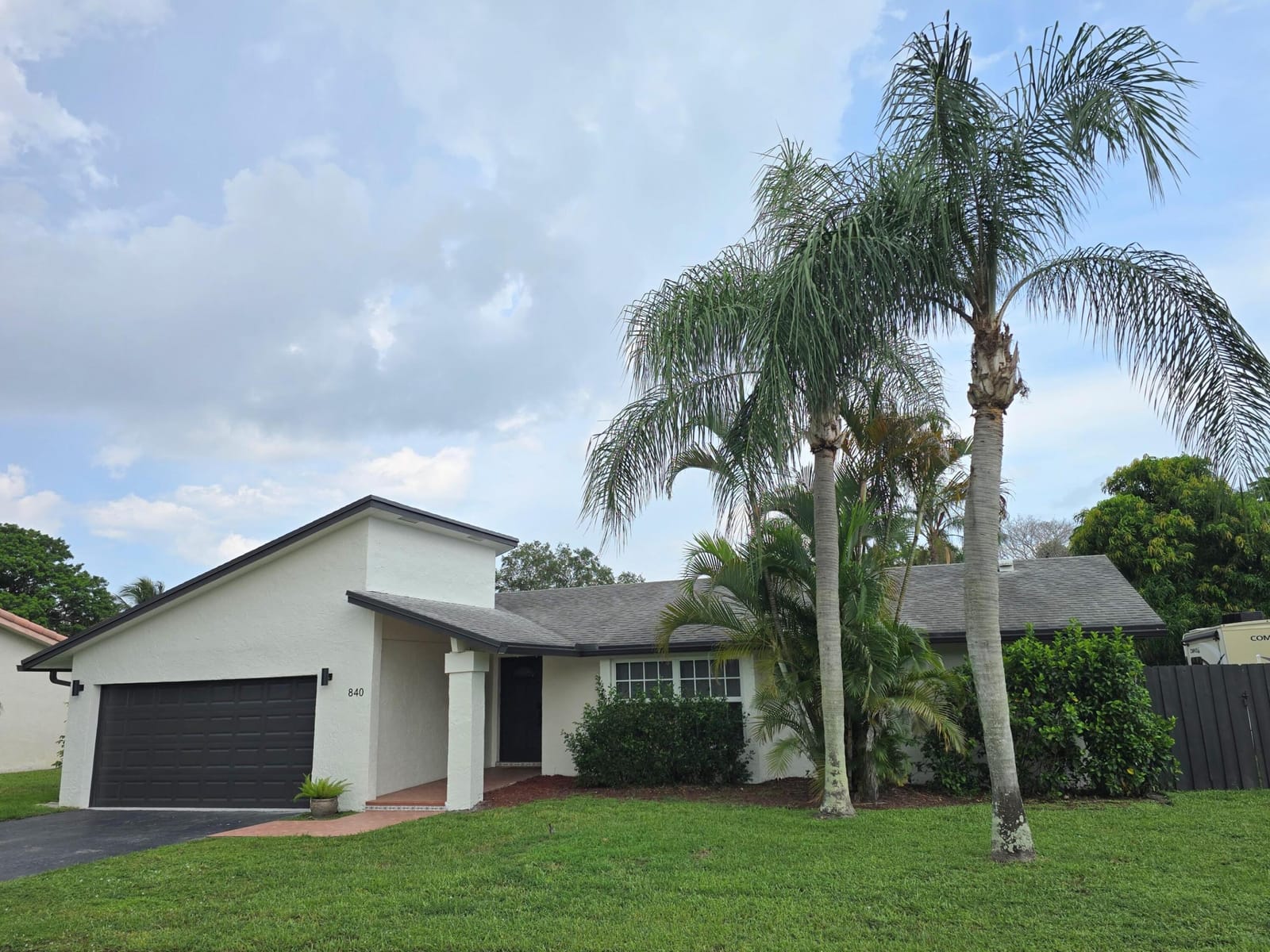 840 NW 48TH Avenue, Coconut Creek, FL 33063