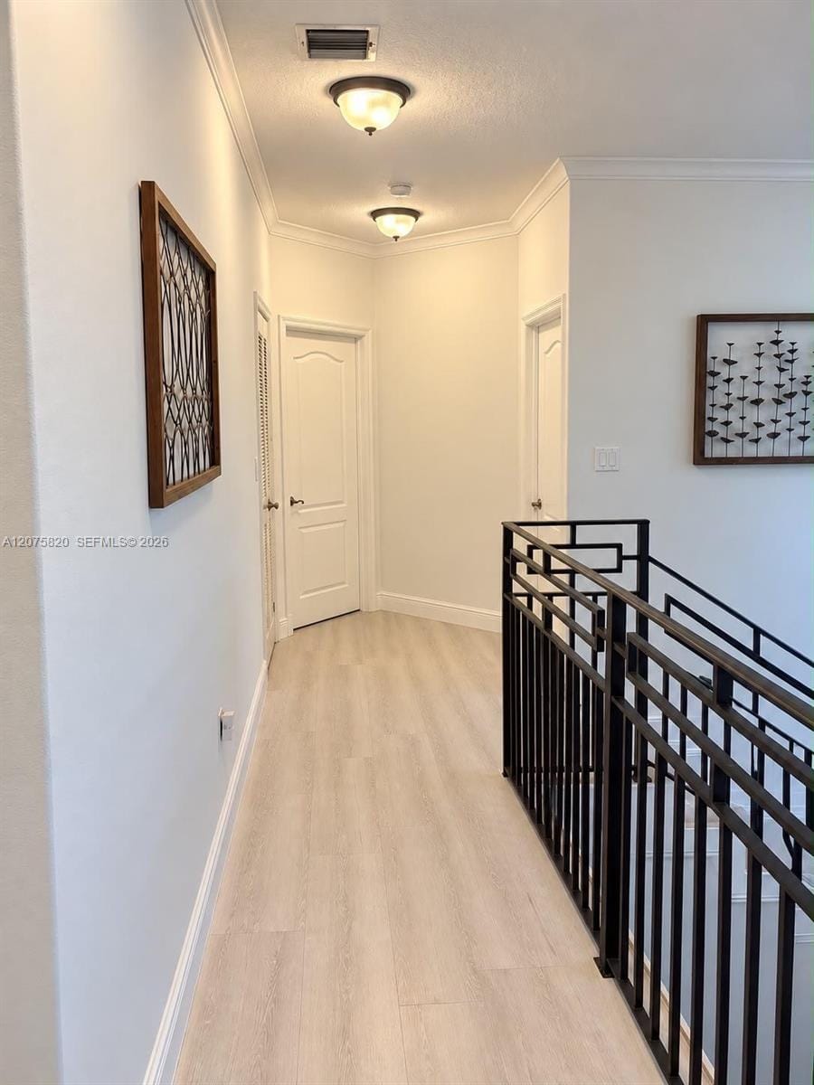 12071 SW 1st Street — photo 11