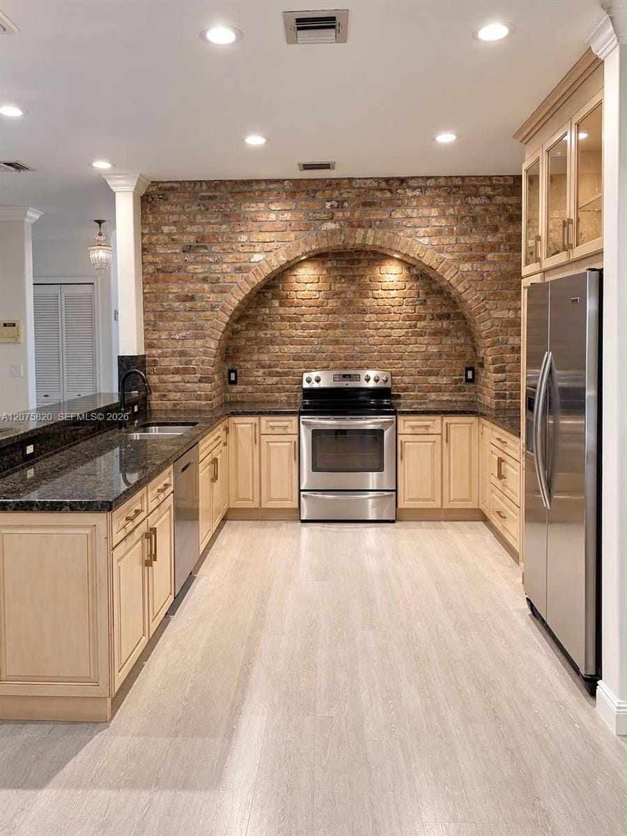 12071 SW 1st Street — photo 7