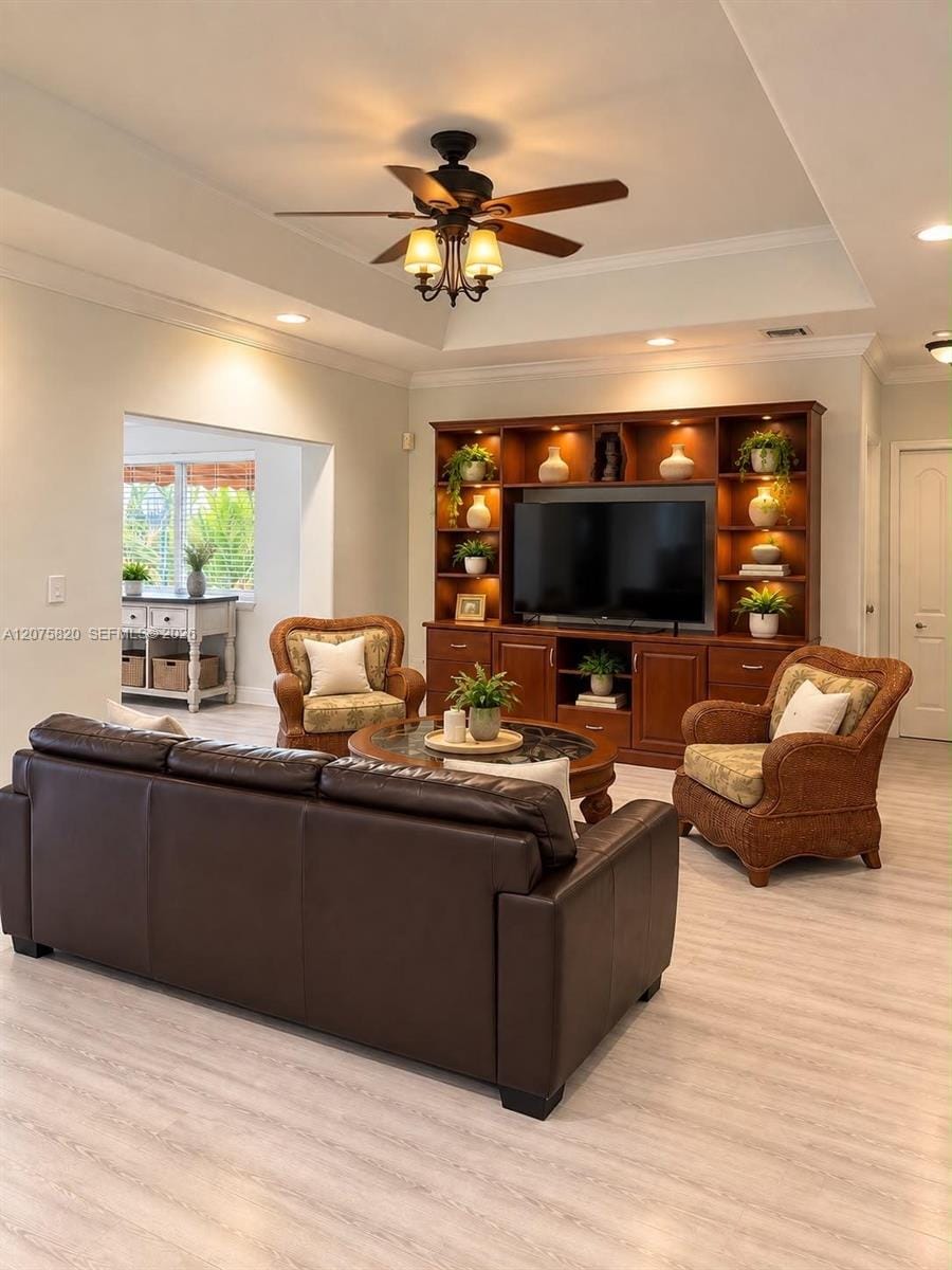 12071 SW 1st Street — photo 8