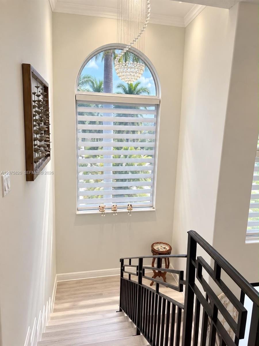 12071 SW 1st Street — photo 10