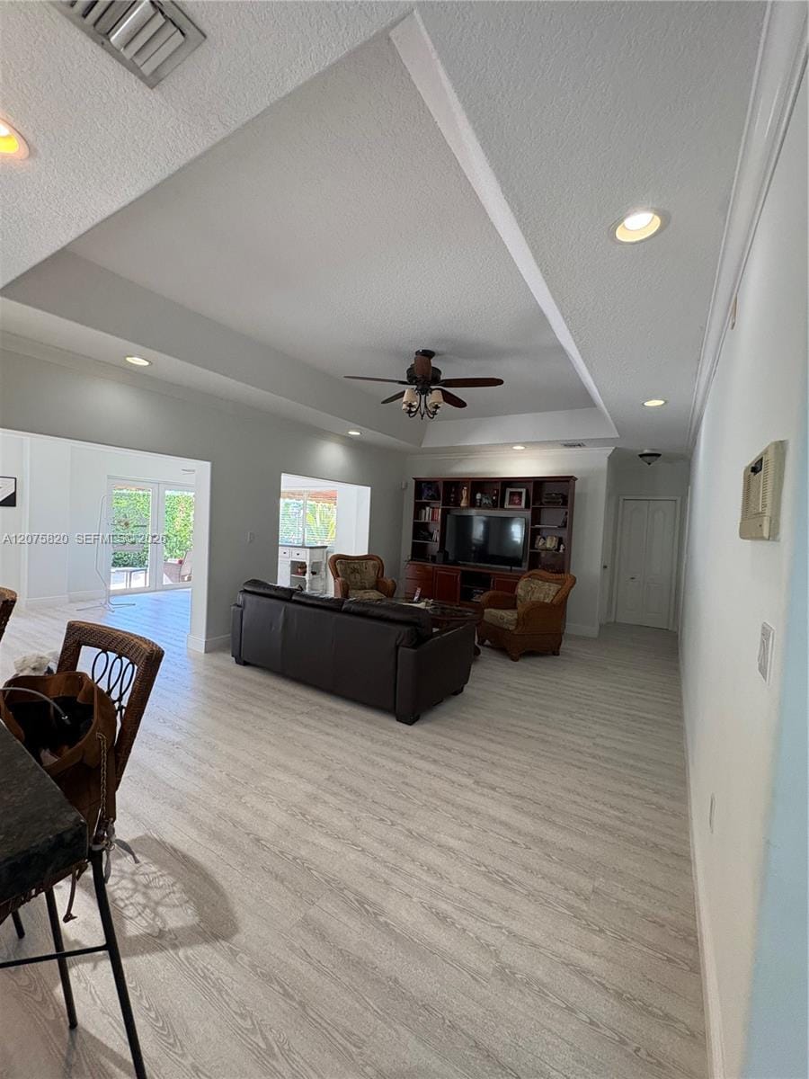 12071 SW 1st Street, Miami, FL 33184