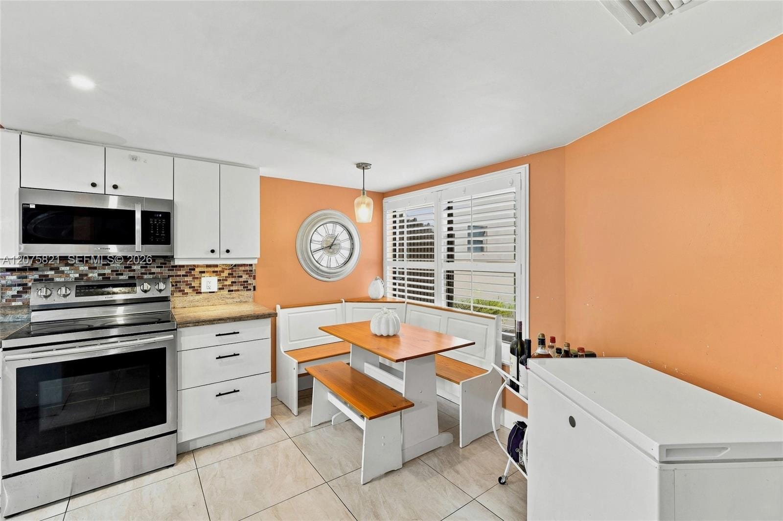 958 Mockingbird Lane 513, Plantation, FL 33324 photo 13