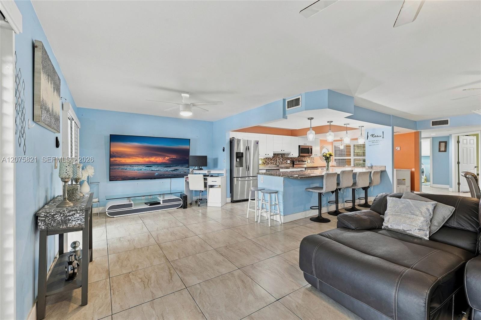 958 Mockingbird Lane 513, Plantation, FL 33324 photo 16