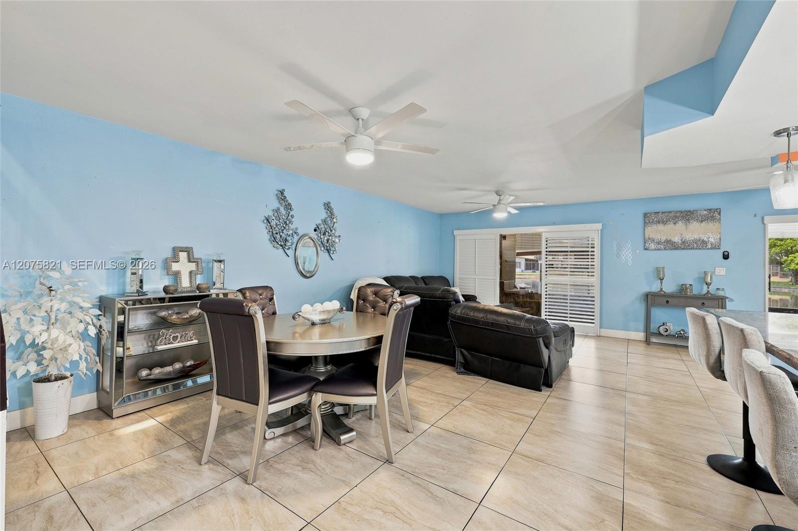 958 Mockingbird Lane 513, Plantation, FL 33324 photo 18