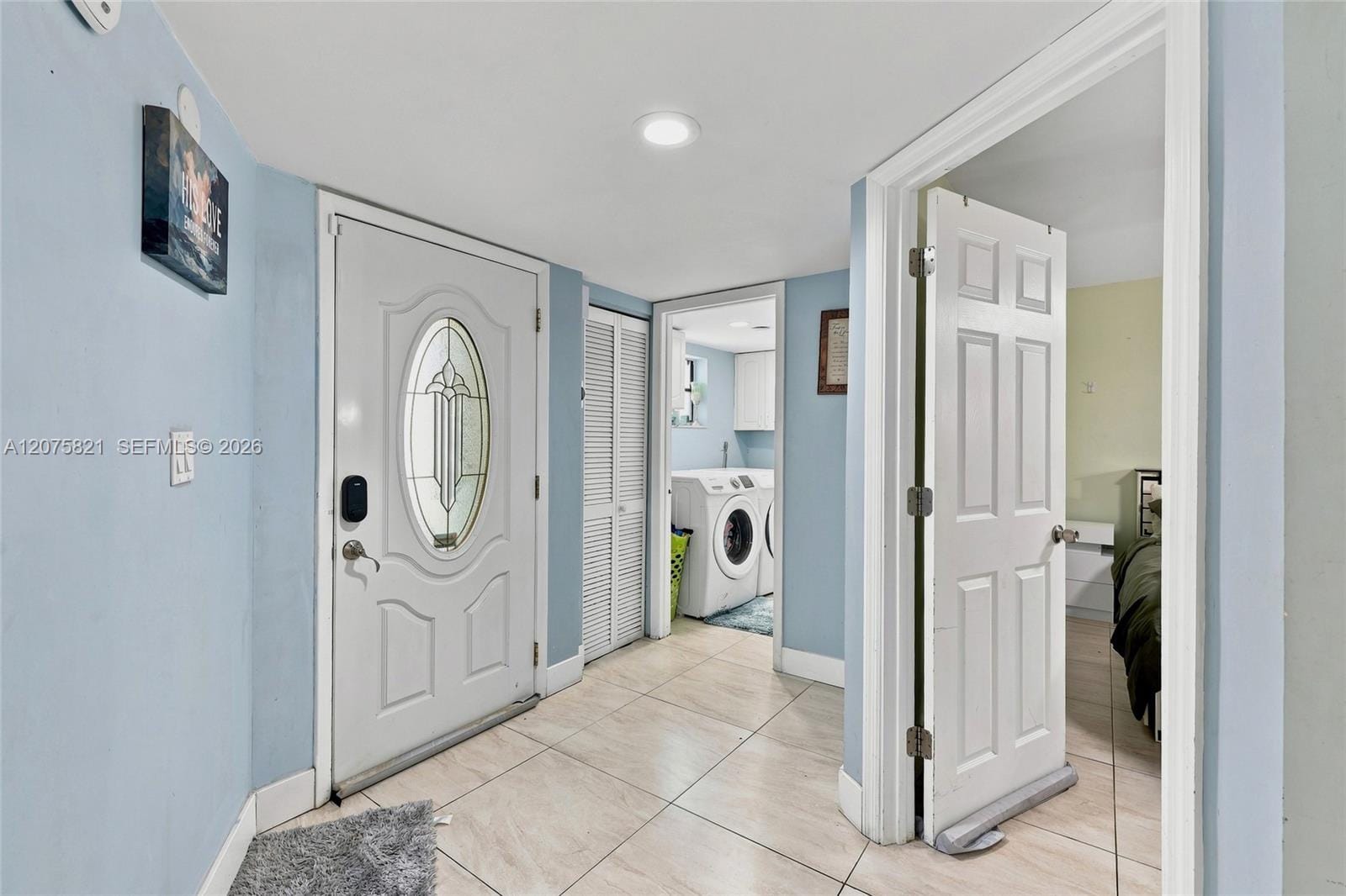 958 Mockingbird Lane 513, Plantation, FL 33324 photo 21