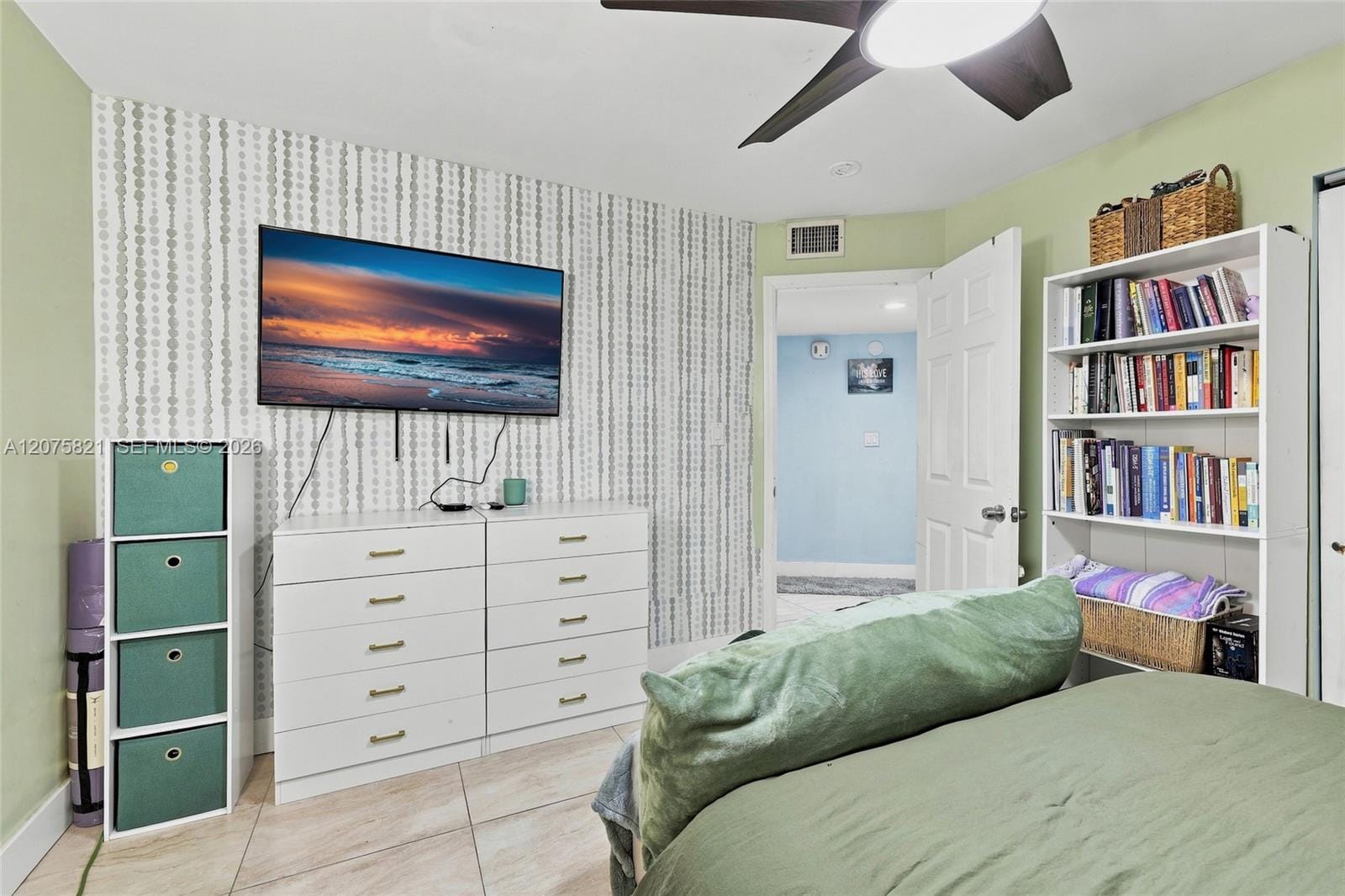 958 Mockingbird Lane 513, Plantation, FL 33324 photo 25