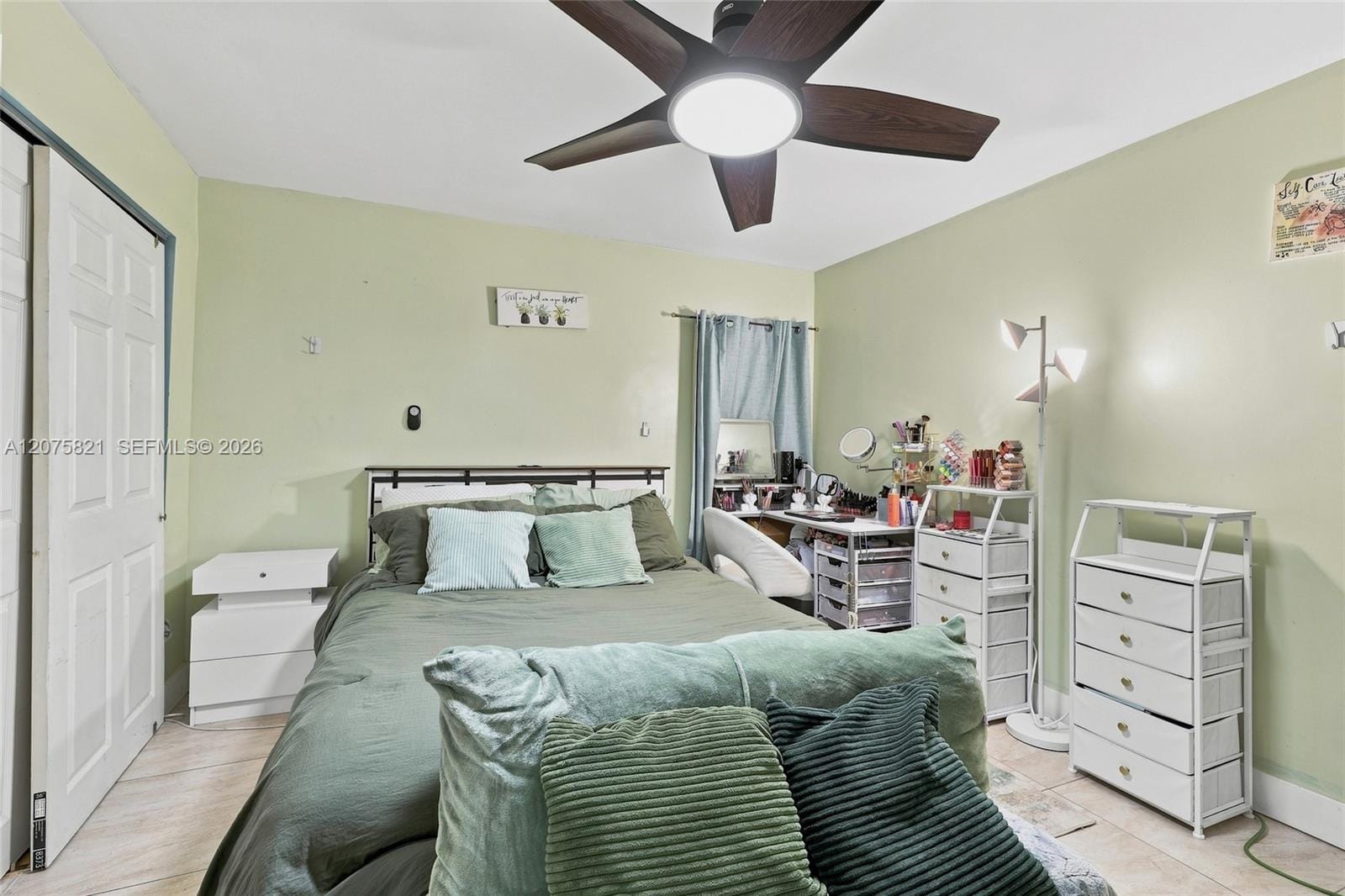 958 Mockingbird Lane 513, Plantation, FL 33324 photo 27
