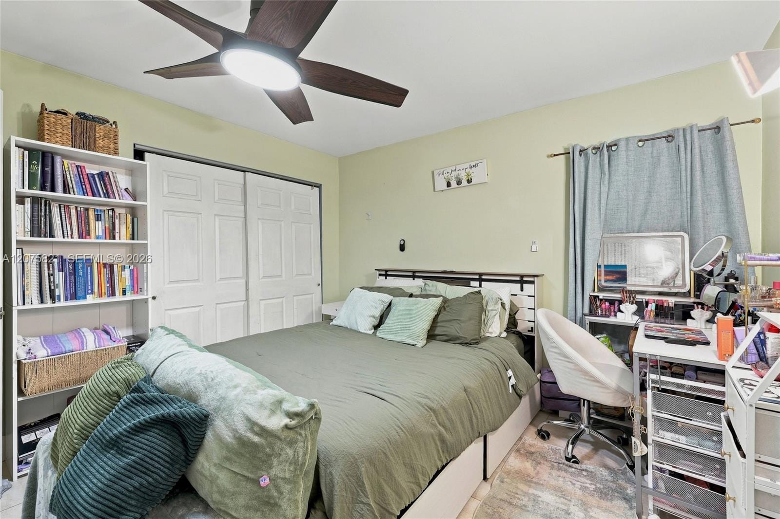 958 Mockingbird Lane 513, Plantation, FL 33324 photo 29