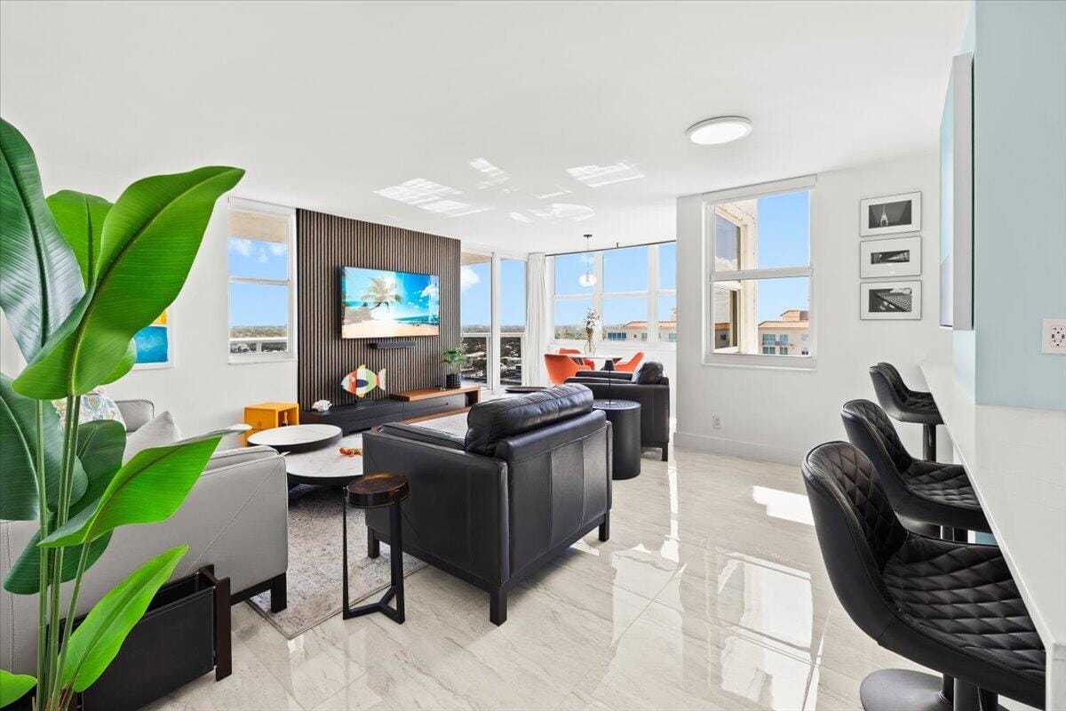 3015 N OCEAN Boulevard 18L, Fort Lauderdale, FL 33308 photo 13