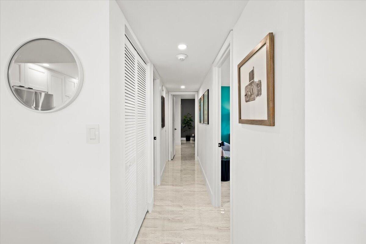 3015 N OCEAN Boulevard 18L, Fort Lauderdale, FL 33308 photo 15