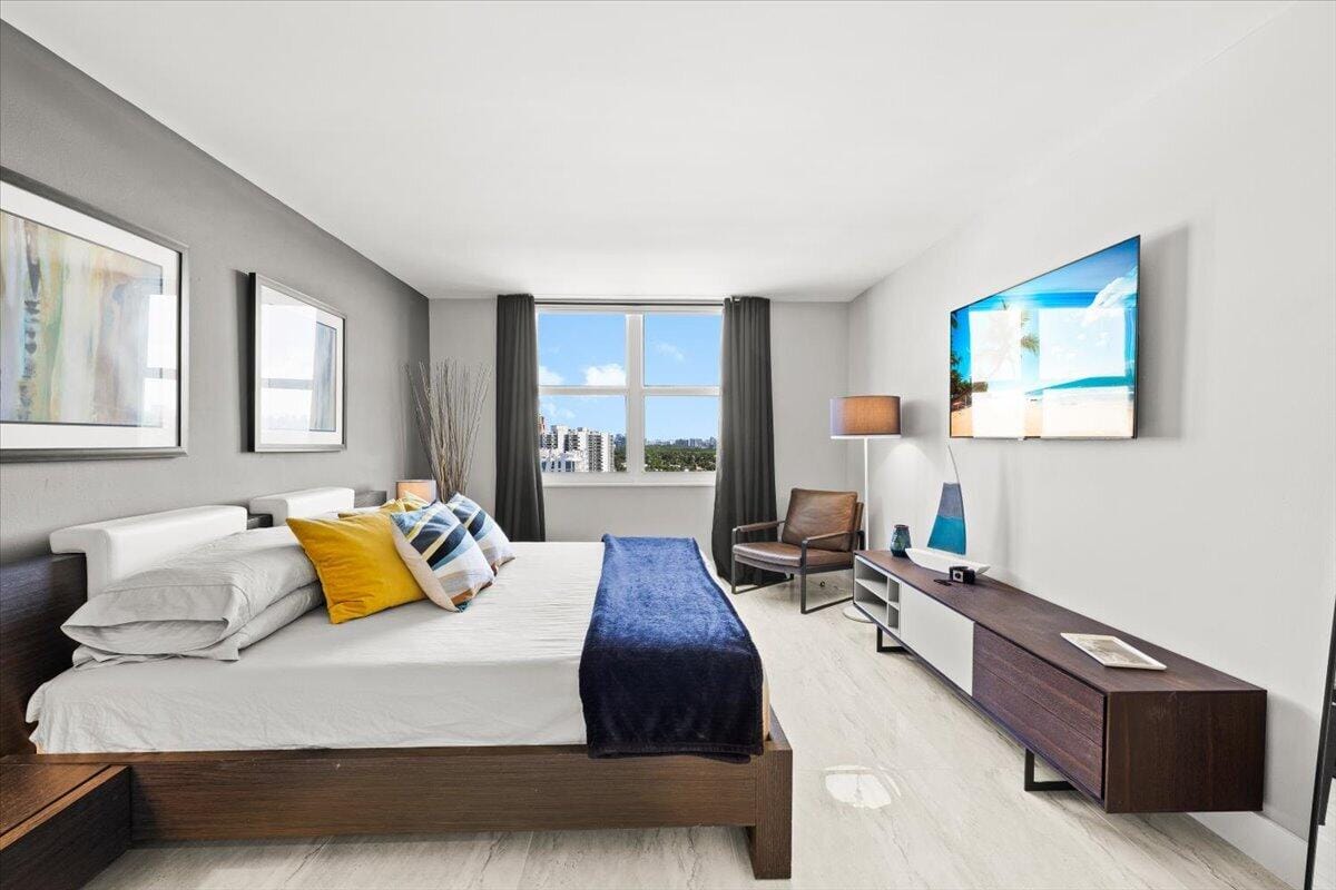 3015 N OCEAN Boulevard 18L, Fort Lauderdale, FL 33308 photo 18
