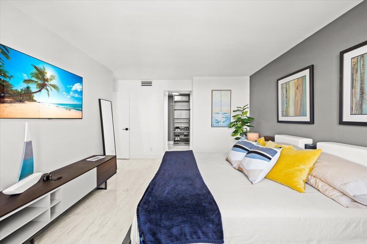 3015 N OCEAN Boulevard 18L, Fort Lauderdale, FL 33308 photo 19