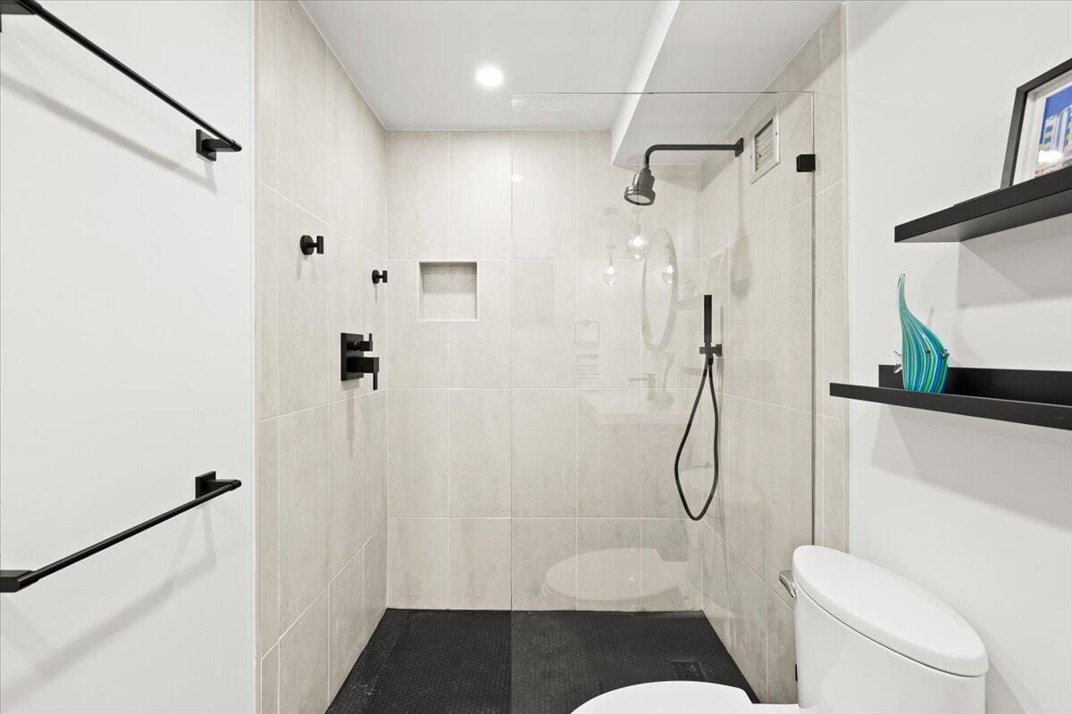 3015 N OCEAN Boulevard 18L, Fort Lauderdale, FL 33308 photo 22