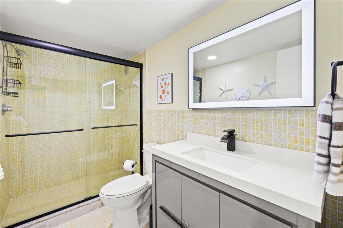 3015 N OCEAN Boulevard 18L, Fort Lauderdale, FL 33308 photo 25