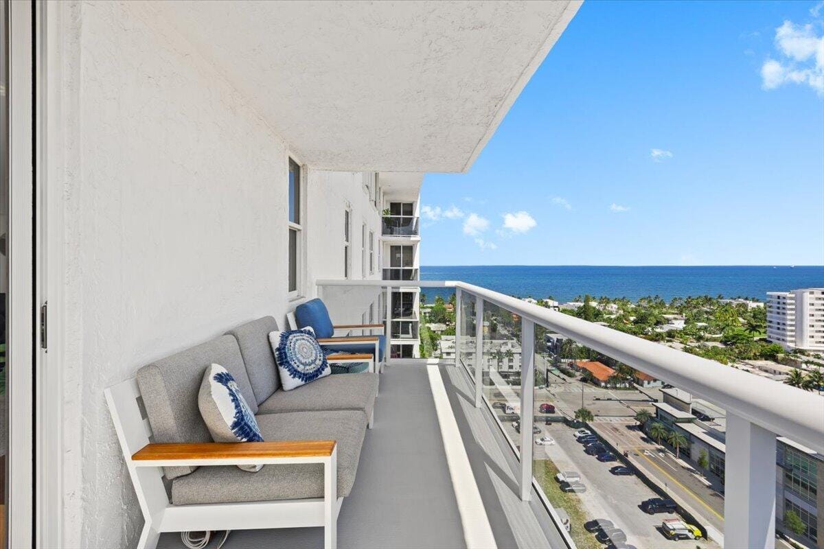 3015 N OCEAN Boulevard 18L, Fort Lauderdale, FL 33308 photo 26