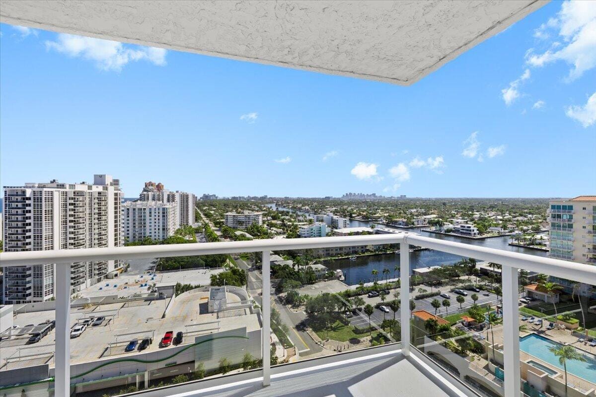 3015 N OCEAN Boulevard 18L, Fort Lauderdale, FL 33308 photo 27