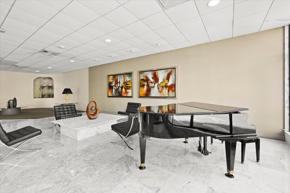 3015 N OCEAN Boulevard 18L, Fort Lauderdale, FL 33308 photo 28