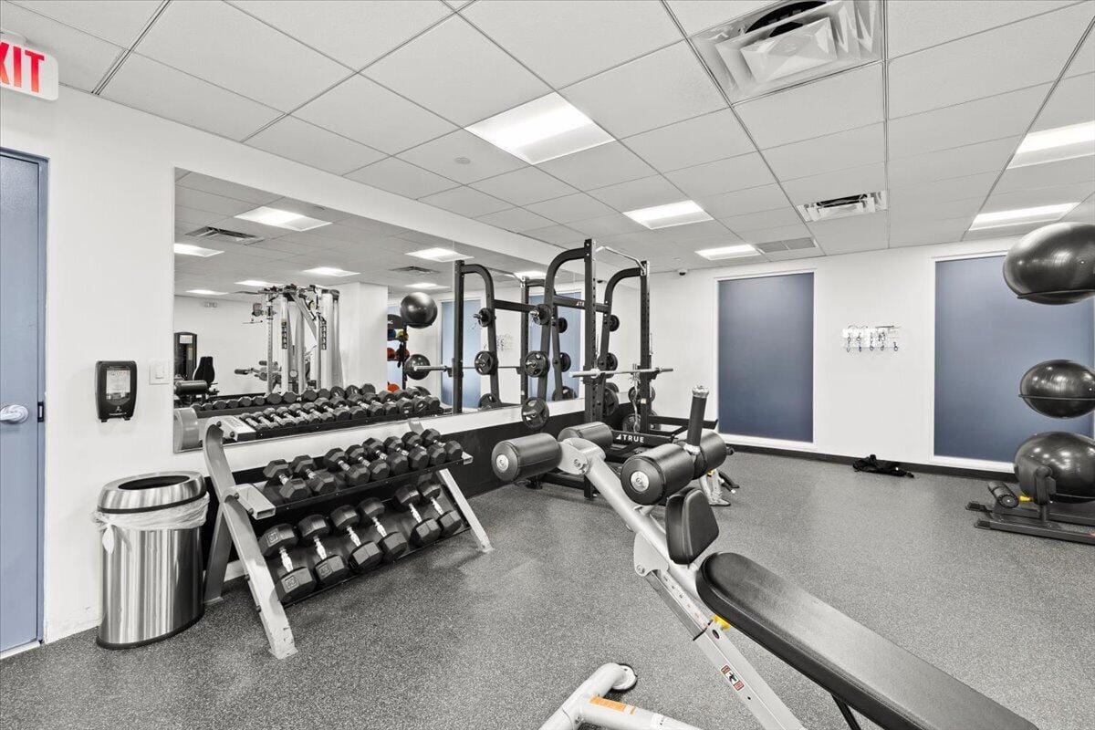 3015 N OCEAN Boulevard 18L, Fort Lauderdale, FL 33308 photo 29