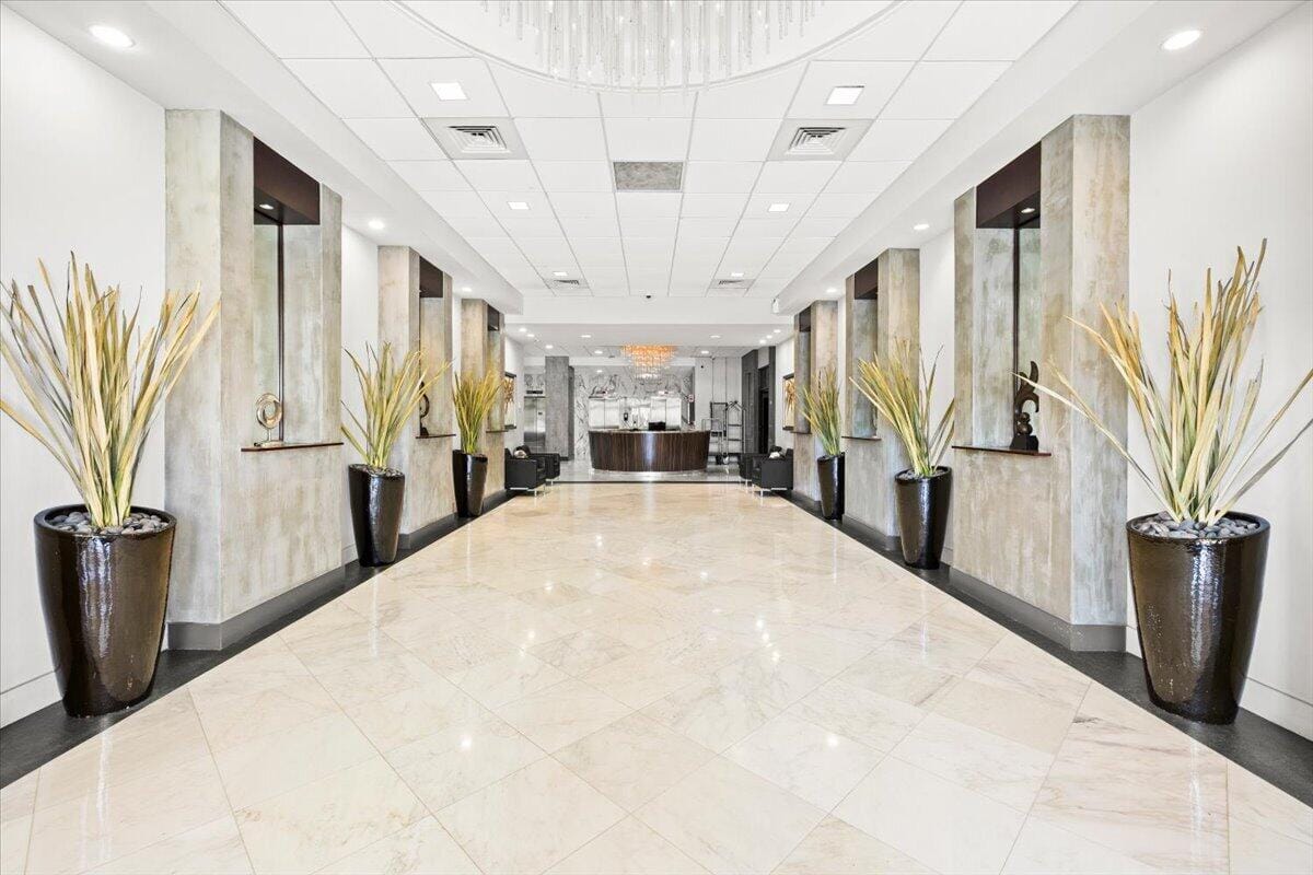 3015 N OCEAN Boulevard 18L — photo 4