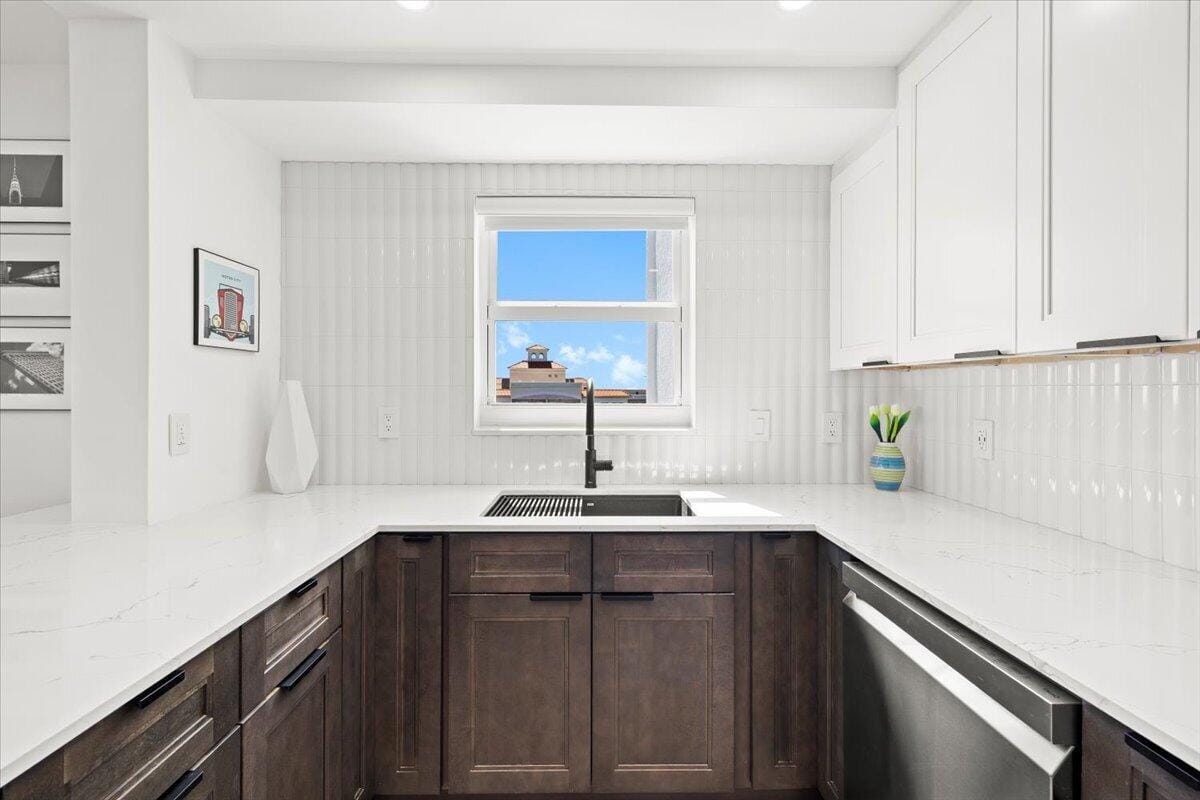 3015 N OCEAN Boulevard 18L — photo 8