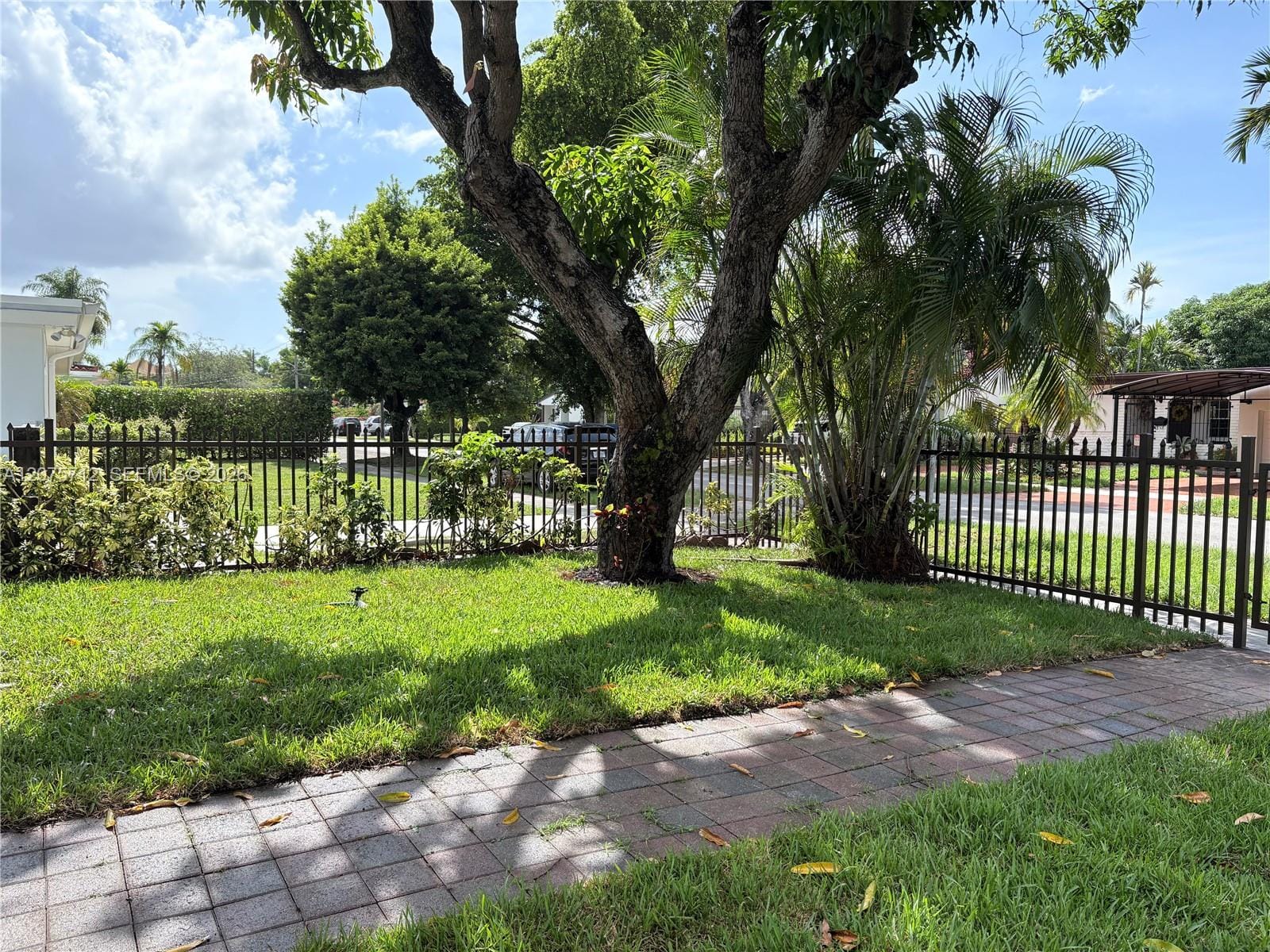 4291 SW 14th Street, Miami, FL 33134