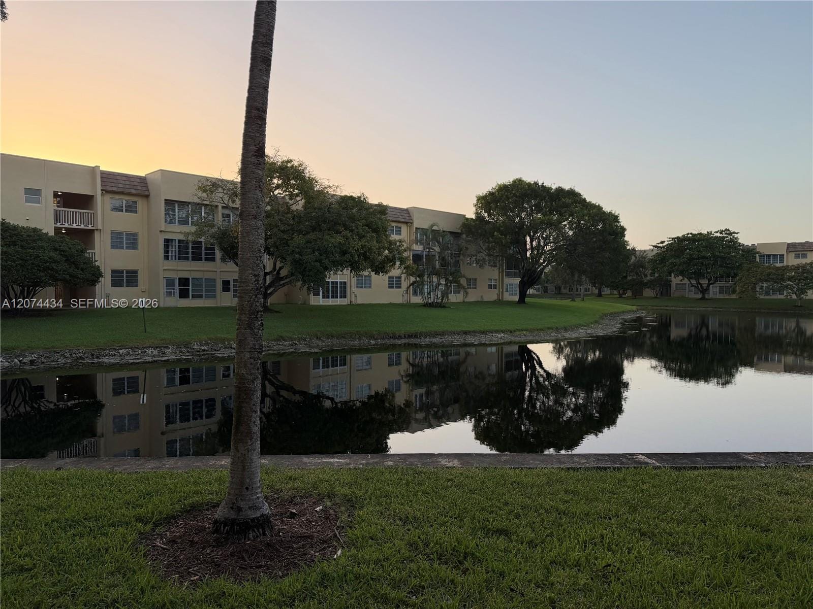 5890 NW 64th Avenue 302, Tamarac, FL 33319 photo 2