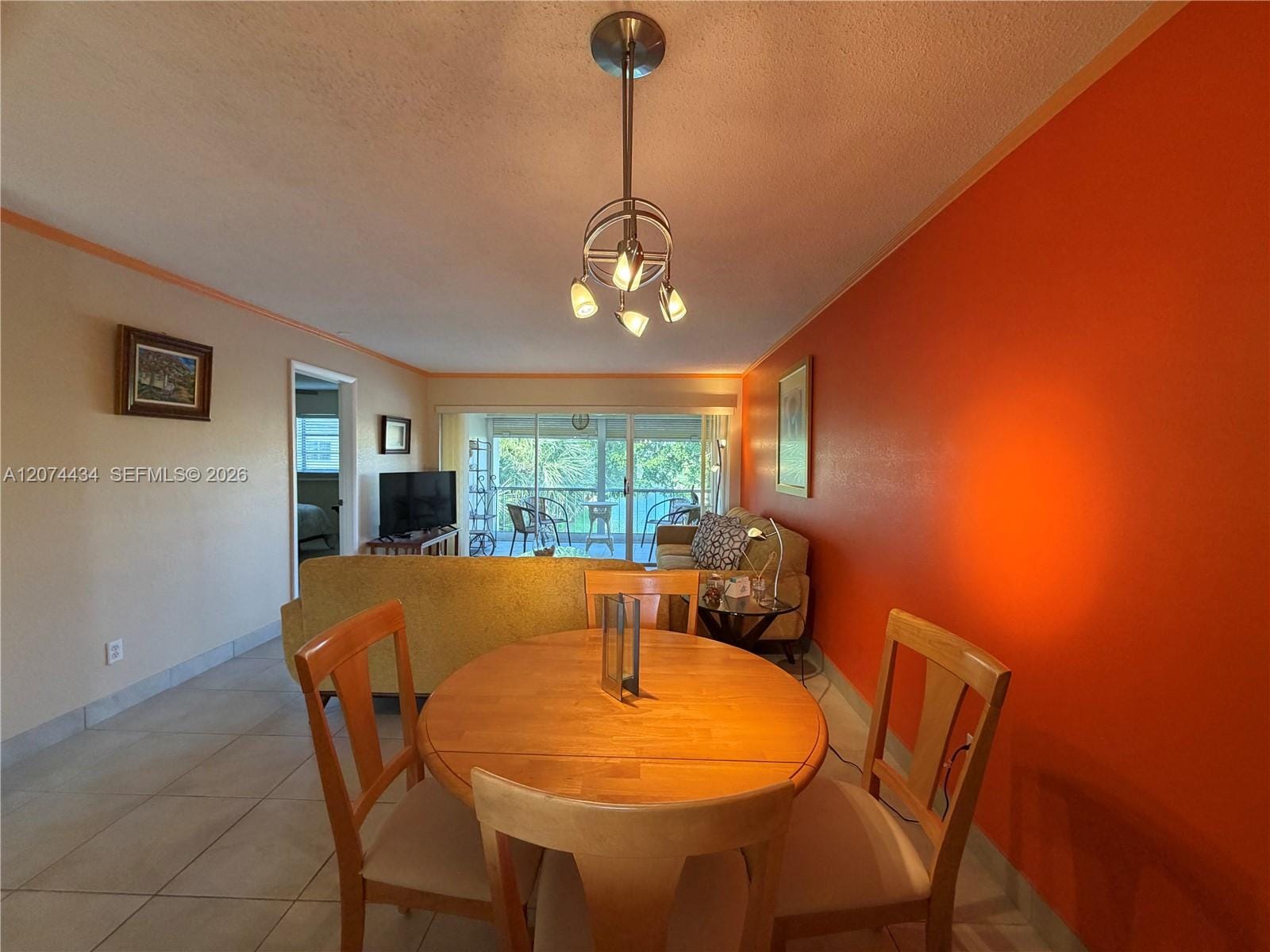5890 NW 64th Avenue 302, Tamarac, FL 33319 photo 11
