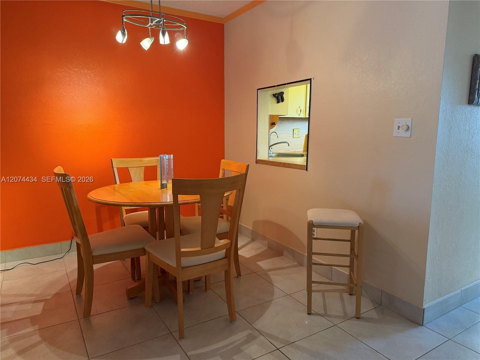 5890 NW 64th Avenue 302, Tamarac, FL 33319 photo 12