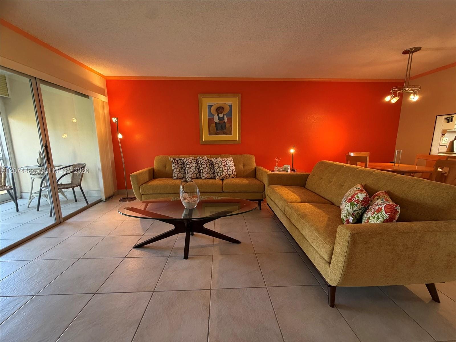 5890 NW 64th Avenue 302, Tamarac, FL 33319 photo 13