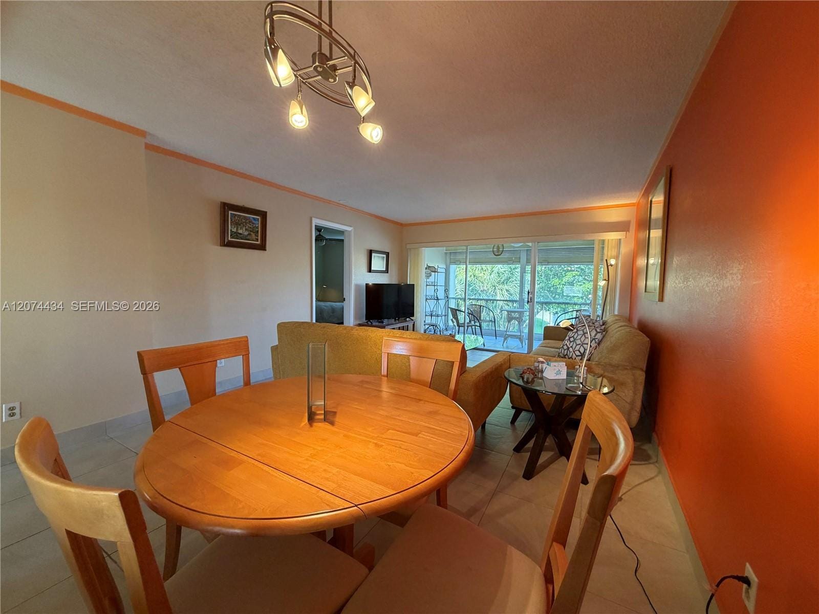 5890 NW 64th Avenue 302, Tamarac, FL 33319 photo 14
