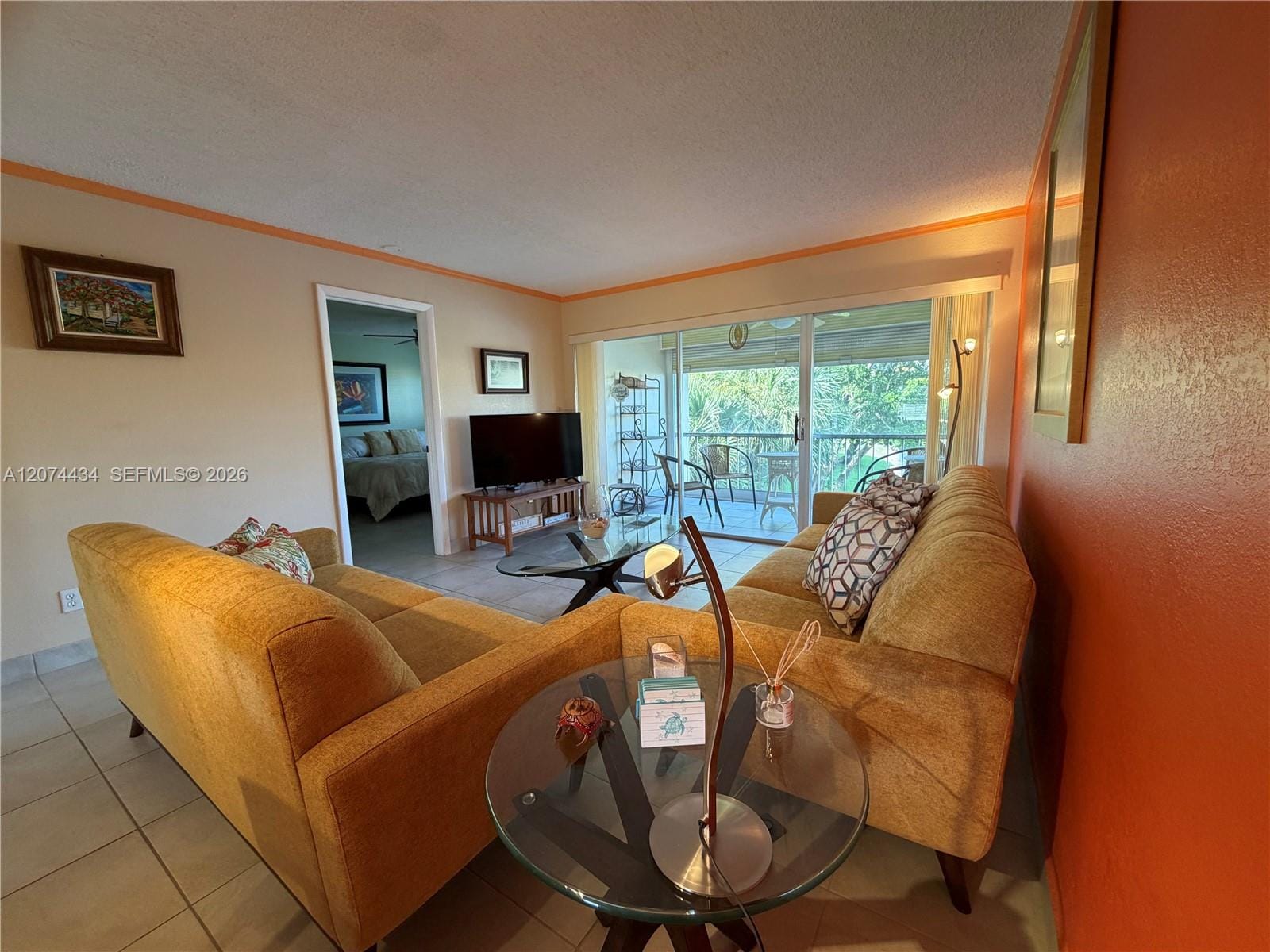 5890 NW 64th Avenue 302, Tamarac, FL 33319 photo 15