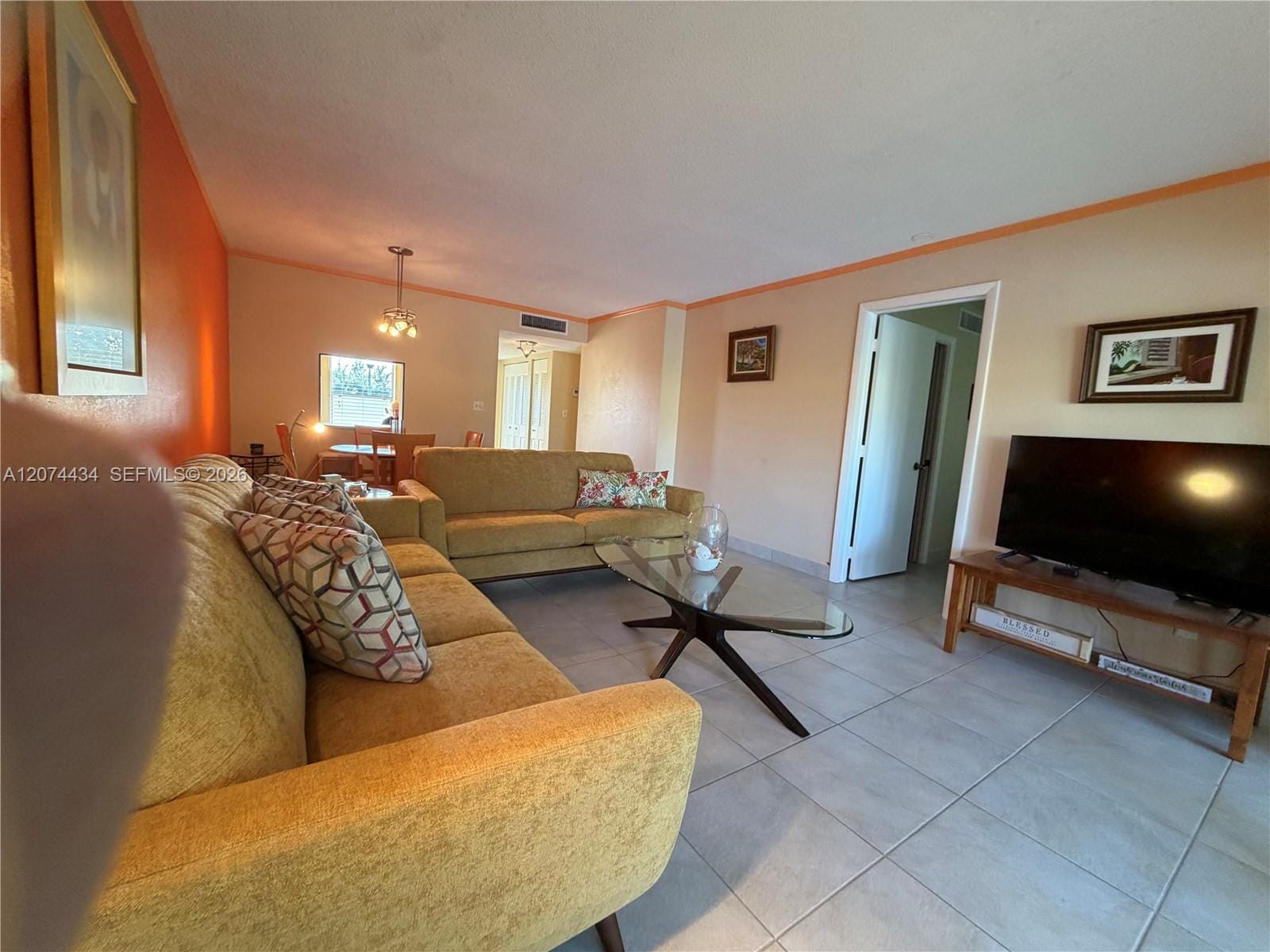 5890 NW 64th Avenue 302, Tamarac, FL 33319 photo 16
