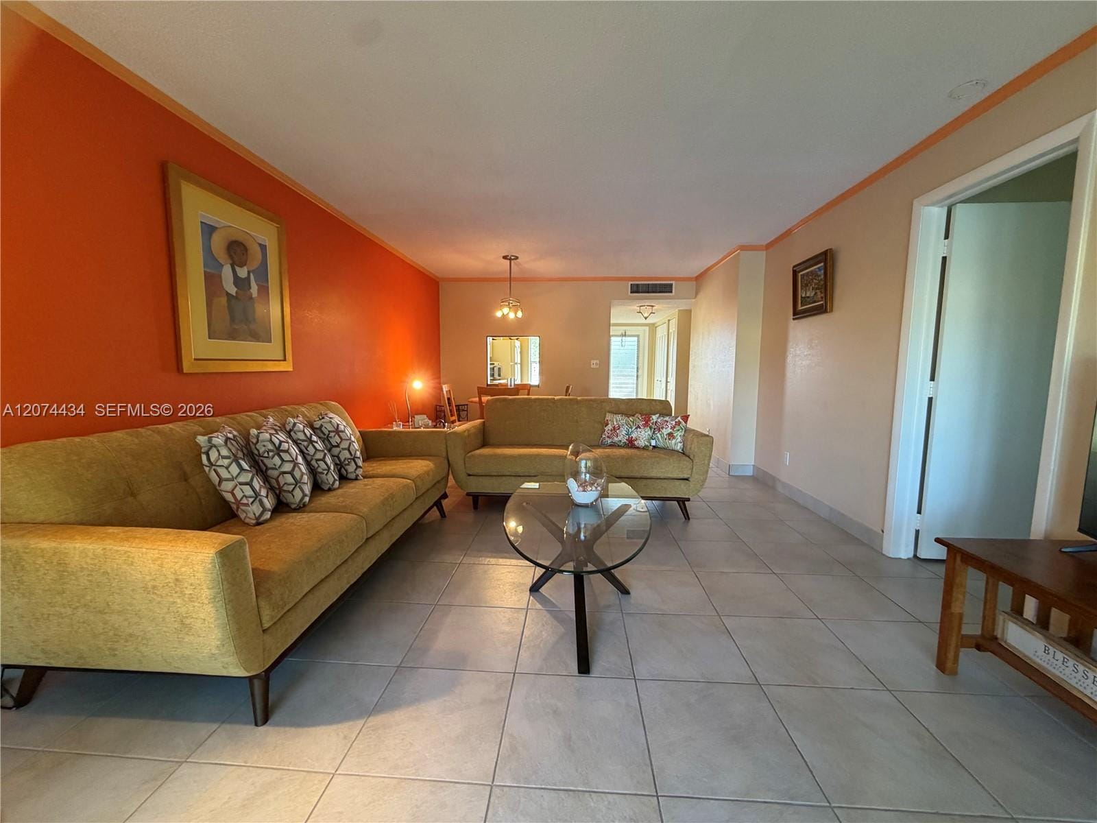5890 NW 64th Avenue 302, Tamarac, FL 33319 photo 17